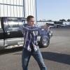 Breakout Kings / EP 202 - Round Two