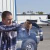 Breakout Kings / EP 202 - Round Two