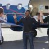 Breakout Kings / EP 202 - Round Two