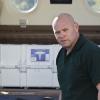 Breakout Kings / EP 202 - Round Two