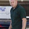 Breakout Kings / EP 202 - Round Two