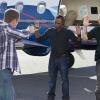 Breakout Kings / EP 202 - Round Two