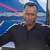 Breakout Kings / EP 202 - Round Two