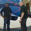 Breakout Kings / EP 202 - Round Two