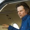 Breakout Kings / EP 202 - Round Two