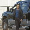 Breakout Kings / EP 202 - Round Two