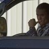 Breakout Kings / EP 202 - Round Two