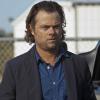 Breakout Kings / EP 202 - Round Two
