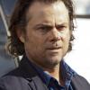 Breakout Kings / EP 202 - Round Two