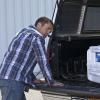 Breakout Kings / EP 202 - Round Two