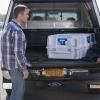 Breakout Kings / EP 202 - Round Two