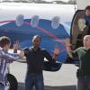 Breakout Kings / EP 202 - Round Two