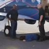 Breakout Kings / EP 202 - Round Two