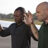 Breakout Kings / EP 202 - Round Two