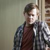 Breakout Kings / EP 202 - Round Two