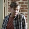 Breakout Kings / EP 202 - Round Two