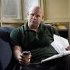 Breakout Kings / EP 202 - Round Two