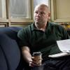 Breakout Kings / EP 202 - Round Two