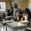 Breakout Kings / EP 202 - Round Two