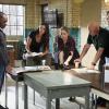 Breakout Kings / EP 202 - Round Two