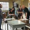 Breakout Kings / EP 202 - Round Two