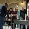 Breakout Kings / EP 202 - Round Two