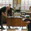 Breakout Kings / EP 202 - Round Two