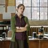 Breakout Kings / EP 202 - Round Two