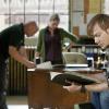 Breakout Kings / EP 202 - Round Two