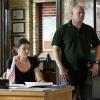 Breakout Kings / EP 202 - Round Two