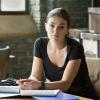 Breakout Kings / EP 202 - Round Two