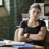 Breakout Kings / EP 202 - Round Two