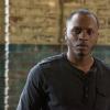 Breakout Kings / EP 202 - Round Two