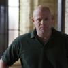 Breakout Kings / EP 202 - Round Two