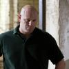 Breakout Kings / EP 202 - Round Two