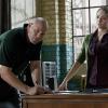 Breakout Kings / EP 202 - Round Two