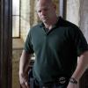 Breakout Kings / EP 202 - Round Two