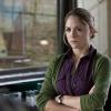Breakout Kings / EP 202 - Round Two