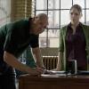 Breakout Kings / EP 202 - Round Two