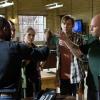 Breakout Kings / EP 202 - Round Two