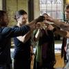 Breakout Kings / EP 202 - Round Two