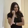 Breakout Kings / EP 202 - Round Two
