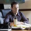 Breakout Kings / EP 202 - Round Two