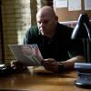 Breakout Kings / EP 202 - Round Two