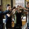 Breakout Kings / EP 202 - Round Two