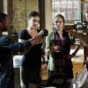 Breakout Kings / EP 202 - Round Two