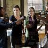 Breakout Kings / EP 202 - Round Two