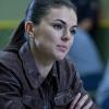BREAKOUT KINGS / EP 205, "Self Help" / Director: Bryan Spicer