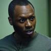 BREAKOUT KINGS / EP 205, "Self Help" / Director: Bryan Spicer