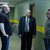 BREAKOUT KINGS / EP 205, "Self Help" / Director: Bryan Spicer